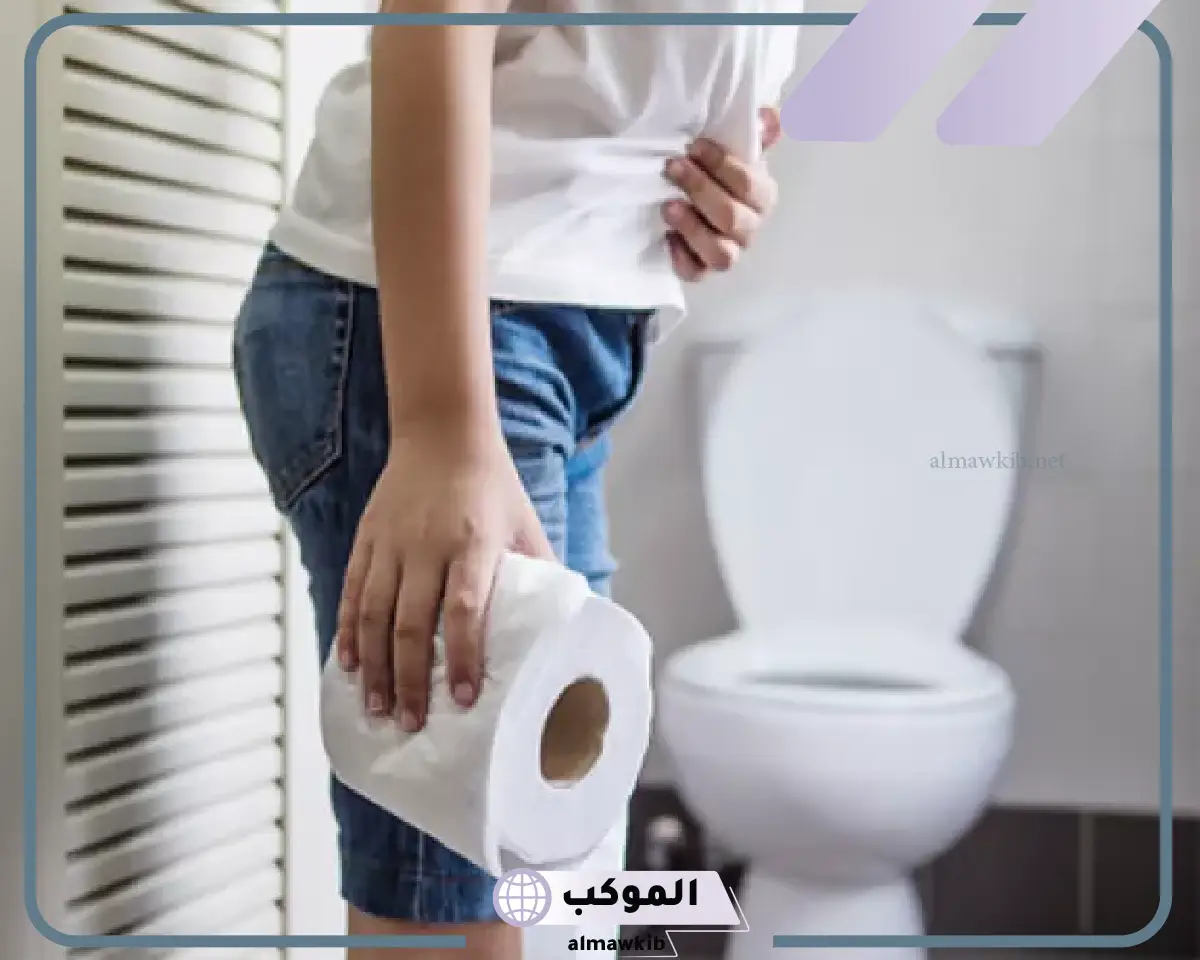 تفسير حلم البول