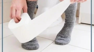 تفسير حلم التبرز في الملابس الداخلية