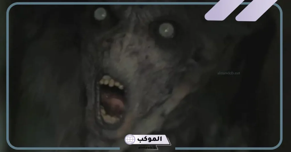 تفسير حلم رؤية الجن والخوف منهم