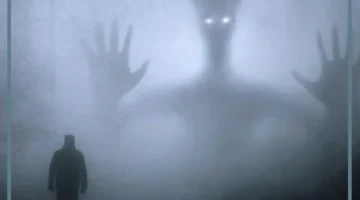 تفسير حلم الجن يطاردني وأنا أقرأ القرآن