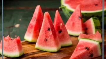 تفسير حلم الحبحب لابن سيرين