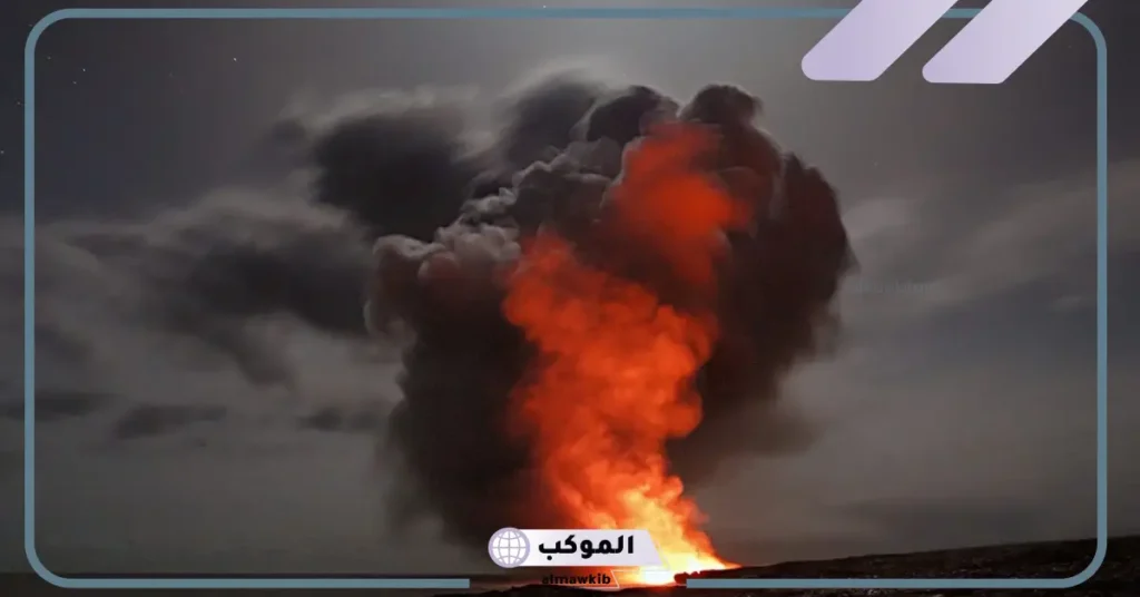 تفسير حلم الحرب في المنام بين البلاد وإطلاق النار والصواريخ لابن سيرين 6 تفسير حلم الحرب للرجل