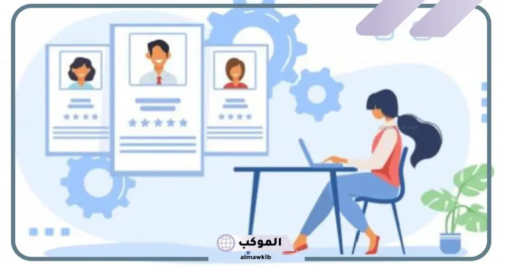 تفسير حلم الوظيفه في المنام والقبول فيها للعاطل والرجل المتزوج لابن سيرين 5 تفسير حلم الحصول على وظيفة للعاطل