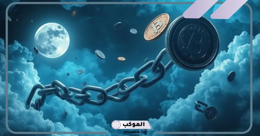 تفسير الدين في المنام للعزباء