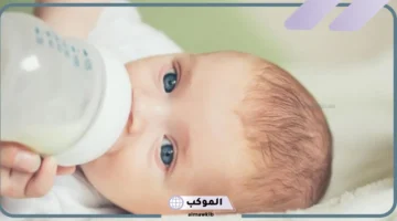 تفسير حلم الرضاعة من الثدي للعزباء