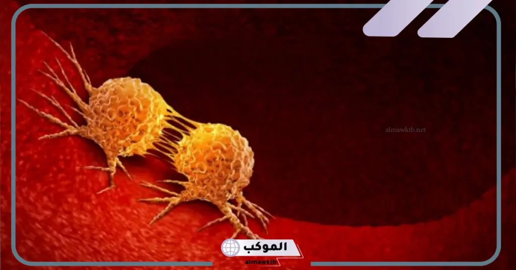 تفسير حلم مرض السرطان للعزباء