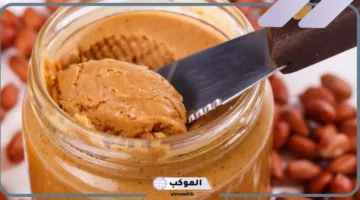 تفسير حلم السمن المسكوب