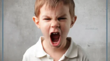 تفسير حلم الصراخ لابن سيرين