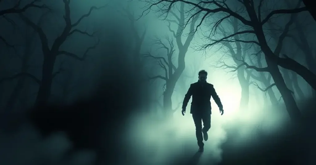 تفسير حلم ضياع طريق البيت ثم إيجاده