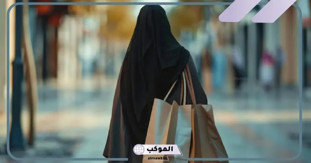 تفسير حلم العباية في المنام للمرأة والرجل لابن سيرين 5 ما تفسير رؤية العباية الجديدة في المنام