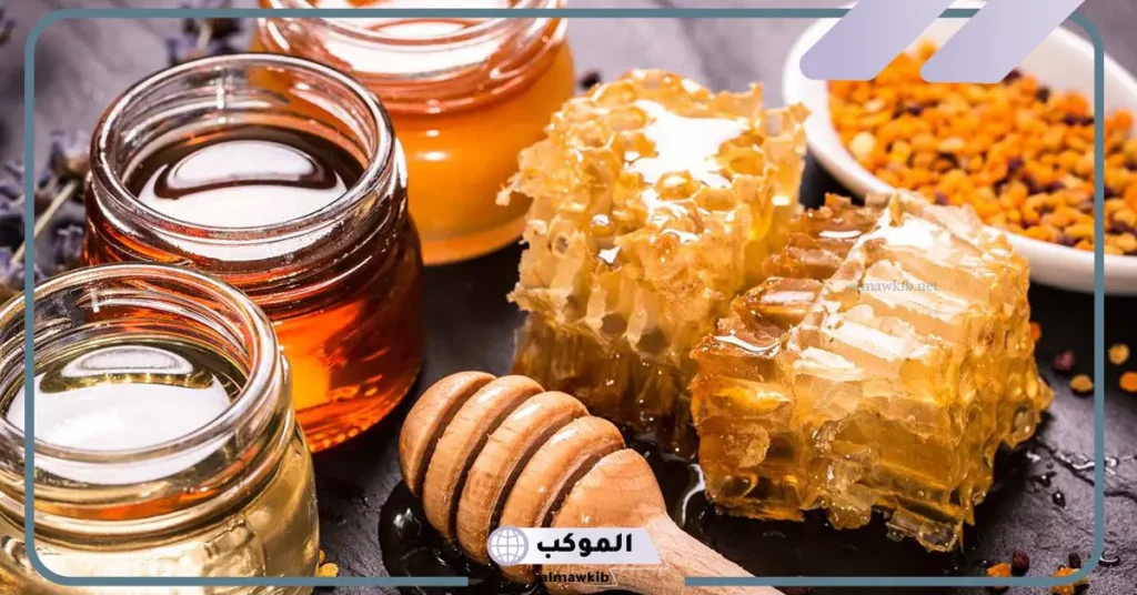 تفسير حلم العسل للرجل المتزوج والأعزب وإهداؤه في المنام لابن سيرين 5 شراء العسل في المنام للرجل المتزوج