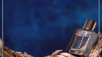 تفسير حلم العطر في المنام لابن سيرين