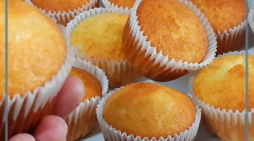 تفسير حلم الكيك بالتفصيل