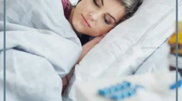 تفسير حلم المؤخرة الجميلة 1