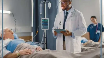 تفسير حلم المستشفى للعزباء لابن سيرين