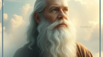 تفسير حلم الملتحي في المنام