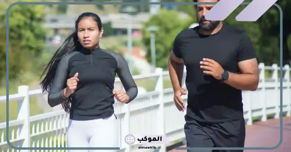 تفسير حلم الهروب والاختباء من شخص أعرفه