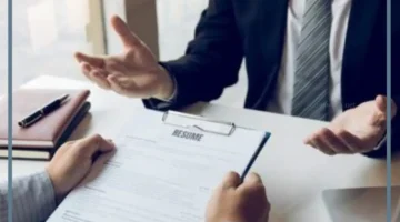 تفسير حلم الوظيفه لابن سيرين