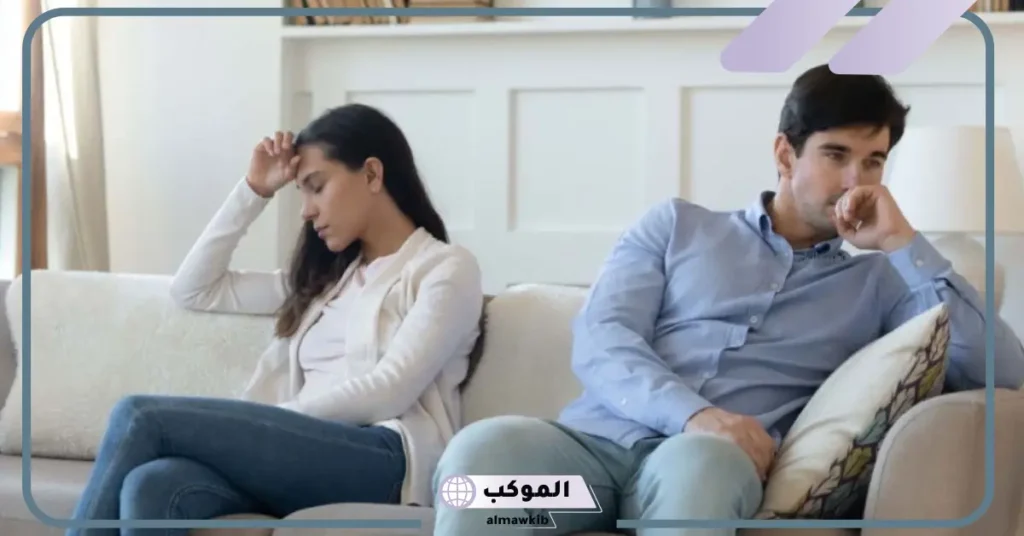 تفسير حلم المطلقة بطليقها لابن سيرين في المنام والتحدث معه 5 حلمت أني رجعت لطليقي وأنا مطلقة