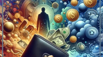 تفسير حلم تسديد الديون في المنام