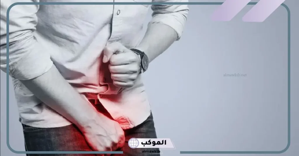 تفسير رؤية مني الرجل في المنام للمتزوجة