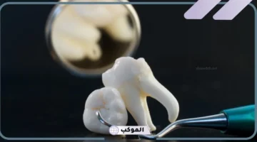 تفسير حلم خلع الضرس بدون ألم للرجل