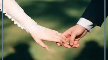 تفسير حلم خيانتي لزوجي