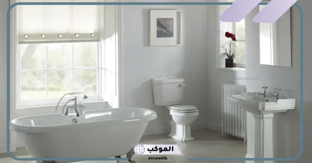 تفسير حلم دخول الحمام للعزباء والمتزوجة لابن سيرين في المنام 5 دخول الحمام في المنام للمتزوجة