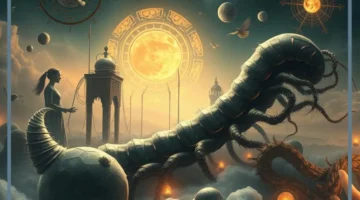 تفسير حلم رؤية أم أربعة وأربعين