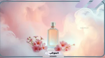 تفسير حلم رش العطر للرجل المتزوج