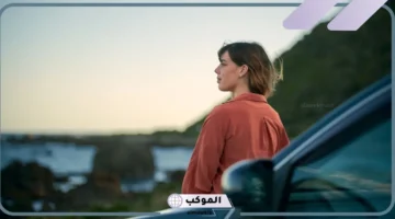 تفسير حلم ركوب السيارة مع شخص أعرفه في المقعد الأمامي