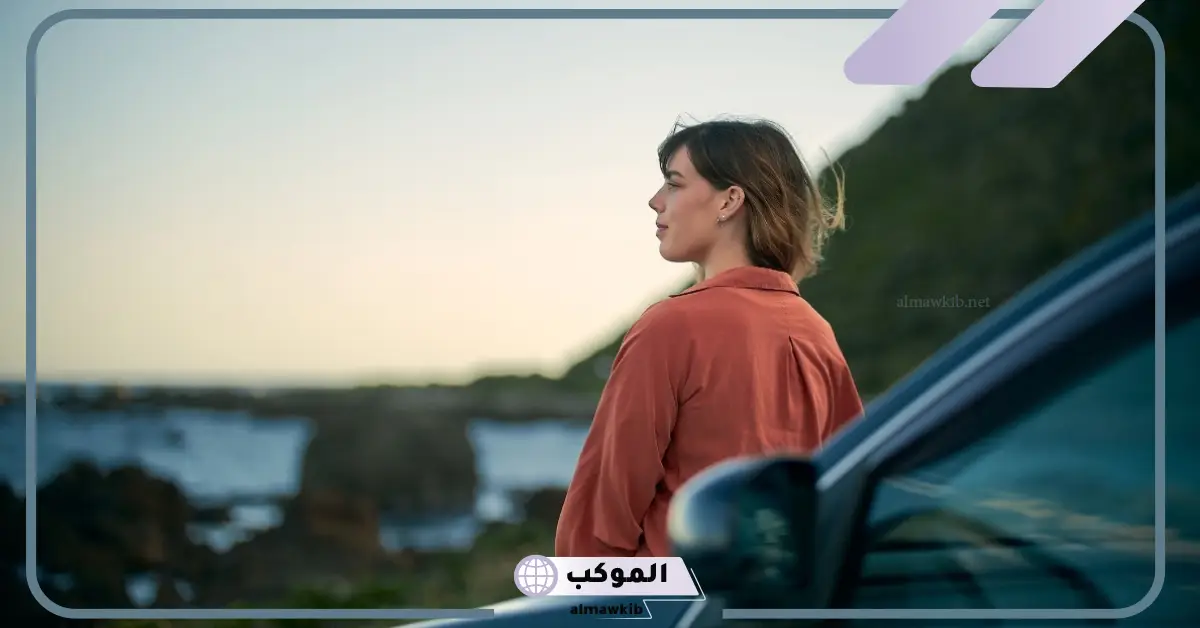 تفسير حلم السفر بالسيارة مع الأهل للمتزوجه