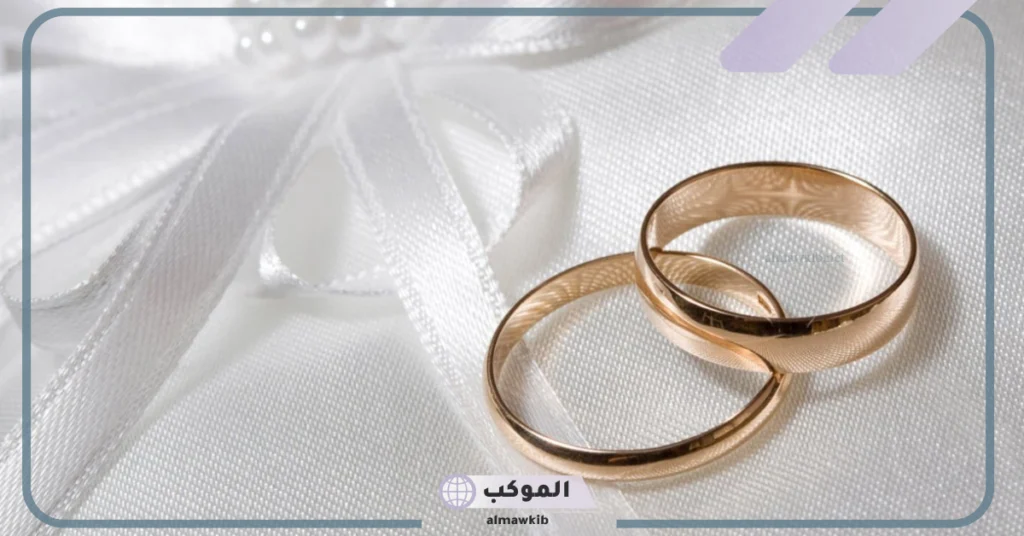 تفسير حلم الزواج من الاخ في المنام وهو أعزب للعزباء لكبار العلماء 5 حلمت اني تزوجت اخوي وانا مطلقة