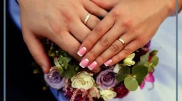 تفسير حلم زوجي تزوج علي للمتزوجة