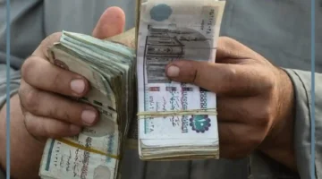 تفسير حلم سرقة المال لابن سيرين