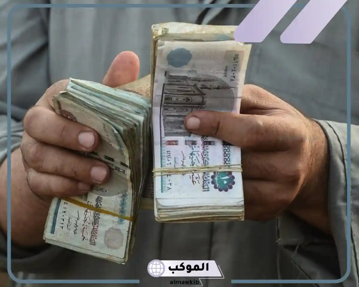 تفسير حلم سرقة الفلوس للمتزوجة