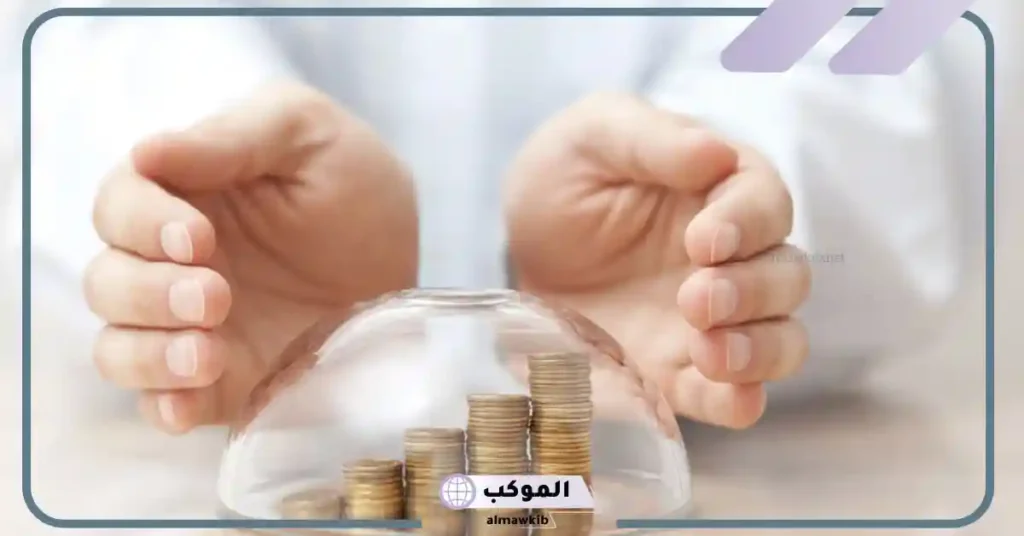 تفسير حلم سرقة المال واسترجاعها