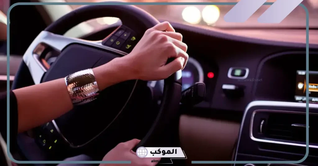 حلمت اني اسوق سيارة للعزباء والمتزوجة ليست ملكي مع شخص لابن سيرين 5 حلمت اني اسوق سيارة ليس ملكي للعزباء