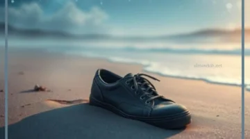 تفسير حلم فقدان الحذاء والبحث عنه للرجل