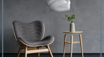 تفسير حلم قراءة آية الكرسي