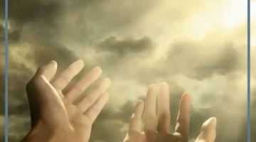 تفسير حلم قول حسبي الله ونعم الوكيل للمطلقة