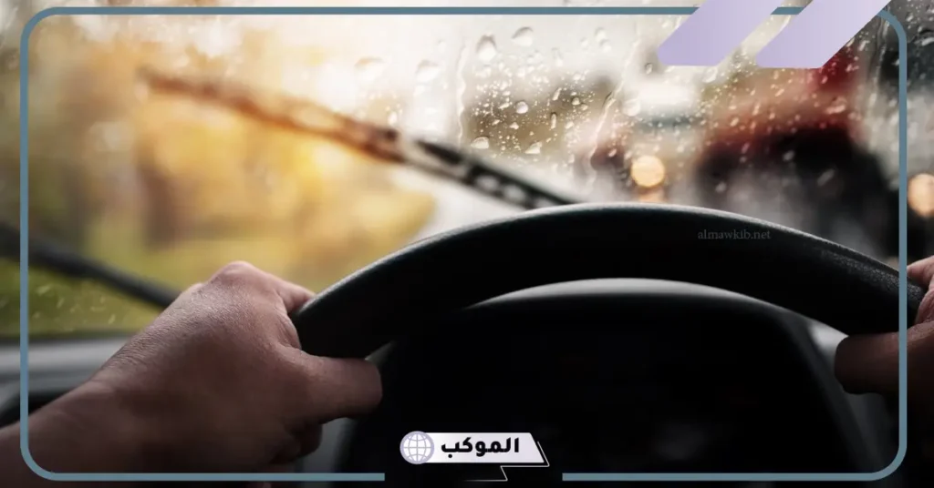 تفسير حلم رؤية قيادة السيارة في المنام للعزباء والمطلقة بسرعة كبيرة 6 رؤية قيادة السيارة في المنام للمطلقة