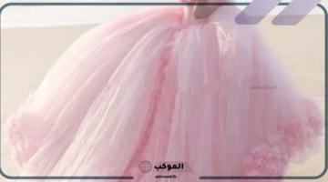 تفسير حلم لبس فستان وردي للعزباء لابن سيرين