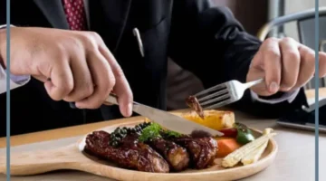 تفسير حلم لحم الجمل النيء للمتزوجة