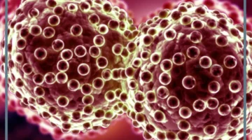 تفسير حلم مرض السرطان للعزباء