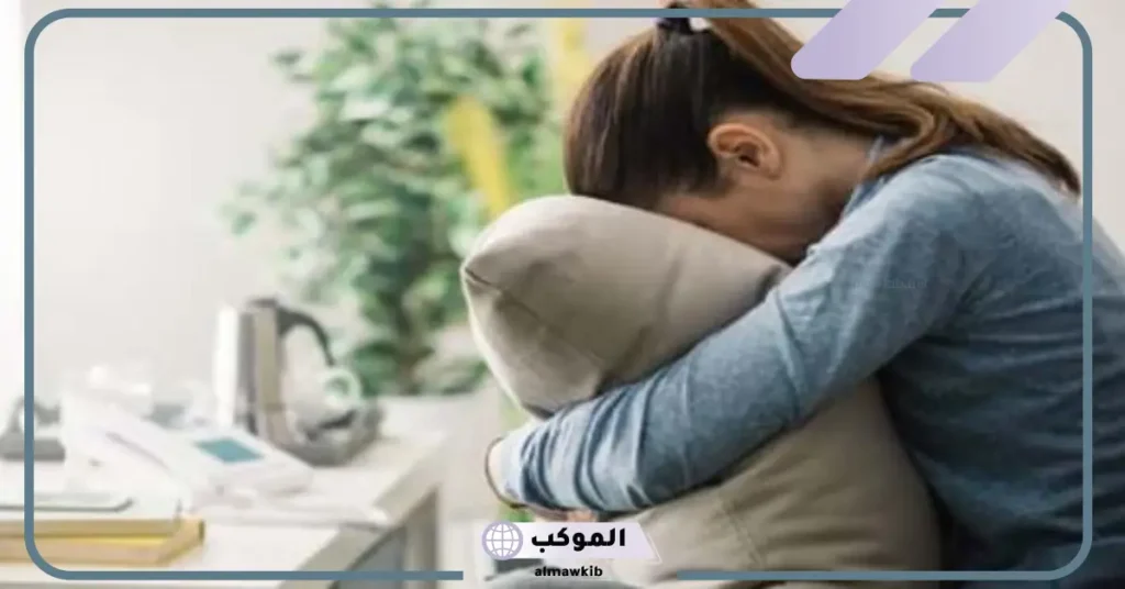 تفسير حلم ملك الموت يكلمني