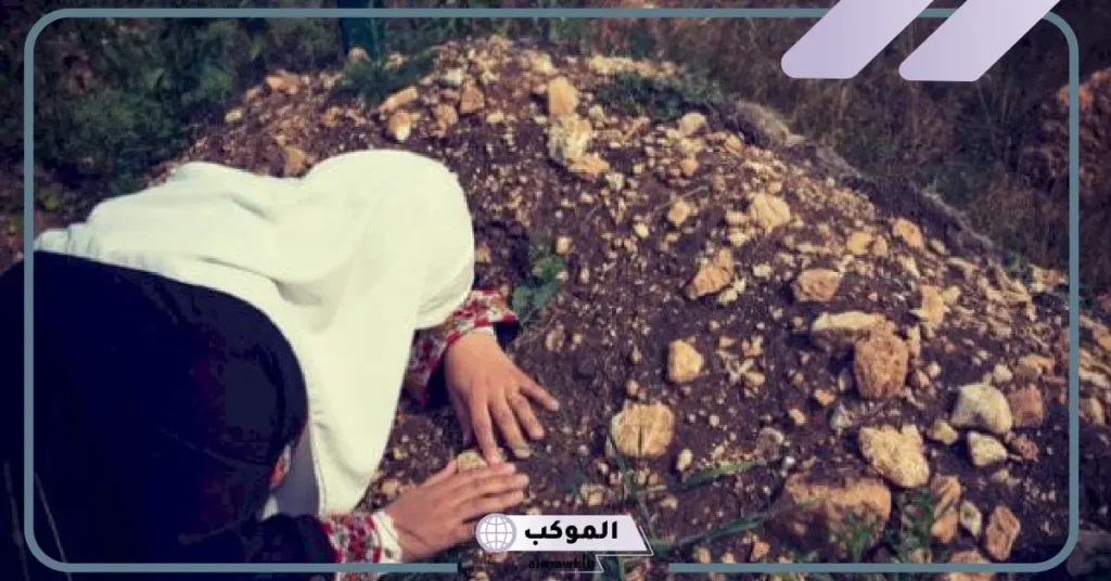 تفسير حلم موت الأخ وهو حي