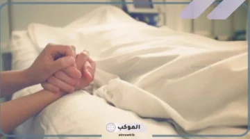 تفسير حلم موت شخص حي والبكاء عليه للعزباء