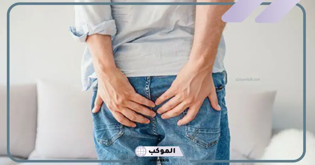 تفسير حلم وضع الإصبع في الدبر في المنام لابن سيرين وهل هو خير أم شر 5 تفسير حلم رؤية دبر زوجتي