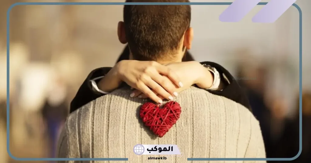 تفسير القبلة من الفم في المنام للعزباء والمتزوجة والحامل من شخص اعرفه 5 تفسير القبلة من الفم في المنام للمتزوجة